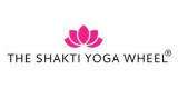 The Shakti Yoga Wheel