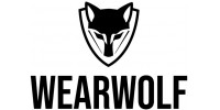 Wear Wolf Clothing