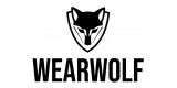 Wear Wolf Clothing