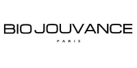 Bio Jouvance Paris