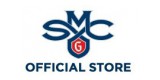 SMC Gaels Shop
