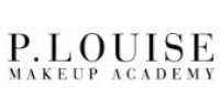 P. Louise Makeup Academy