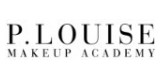 P. Louise Makeup Academy