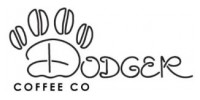 Dodger Coffee