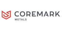 Coremark Metals