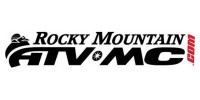 Rocky Mountain ATV MC