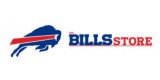 Buffalo Bills Store