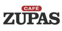 Café Zupas