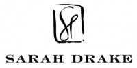 Sarah Drake