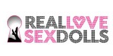 Real Love Sex Dolls