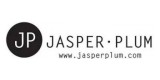 Jasper Plum's