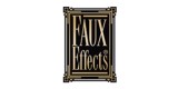 Faux Effects International