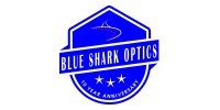 Blue Shark Optics