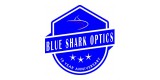 Blue Shark Optics