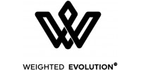 Weighted Evolution's