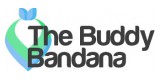 The Buddy Bandana