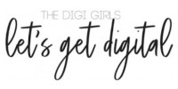 The DiGi Girls