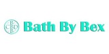 Bath By Bex
