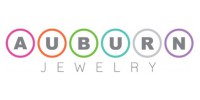 Auburn Jewelry