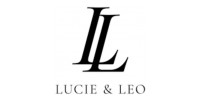 Lucie & Leo