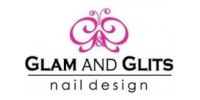 Glam and Glits