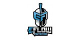 E Flow Nutrition