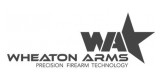 Wheaton Arms