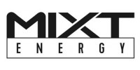 Mixt Energy