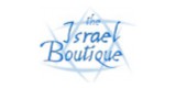 The Israel Boutique
