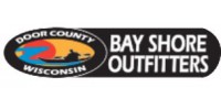 Bay Shore Outfitters