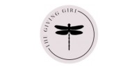 The Giving Girl