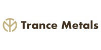 Trance Metals