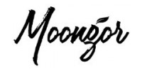 Moongor