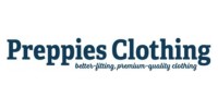 Preppies Clothing