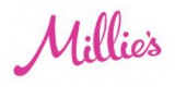 Millie's