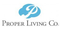 Proper Living Co