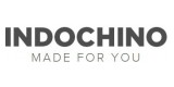 Indochino