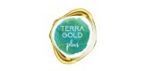 Terra Gold Plus