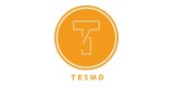 Tesmo