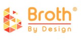 Broth By Design