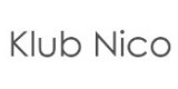 Klub Nico