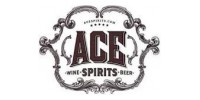 Ace Spirits