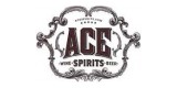 Ace Spirits