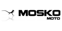Mosko Moto
