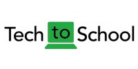 Tech to School
