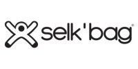 Selk Bag