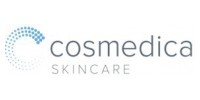 Cosmedica Skincare