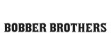 Bobber Brothers