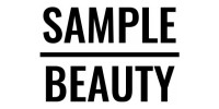 Sample Beauty