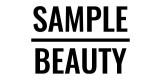 Sample Beauty